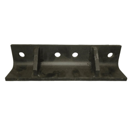 25168105 Genuine Volvo Support - Truck To Trailer