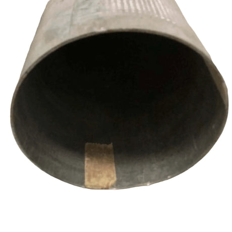 25168364 Genuine Volvo Pipe3088-21319 - Truck To Trailer