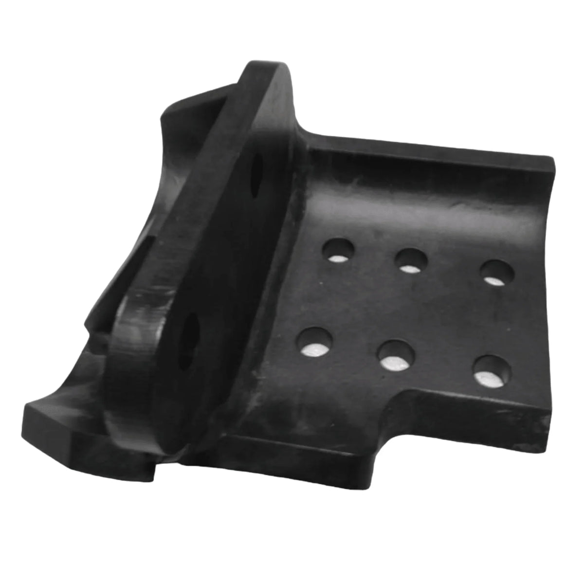 25168754 Genuine Volvo/Mack Bracket – Truck To Trailer