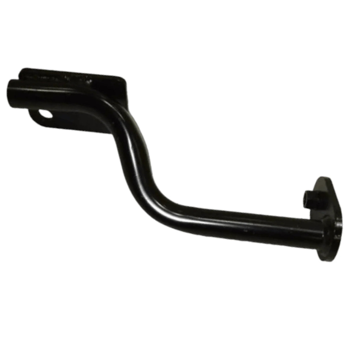 25171183 Genuine Volvo Bracket - Truck To Trailer