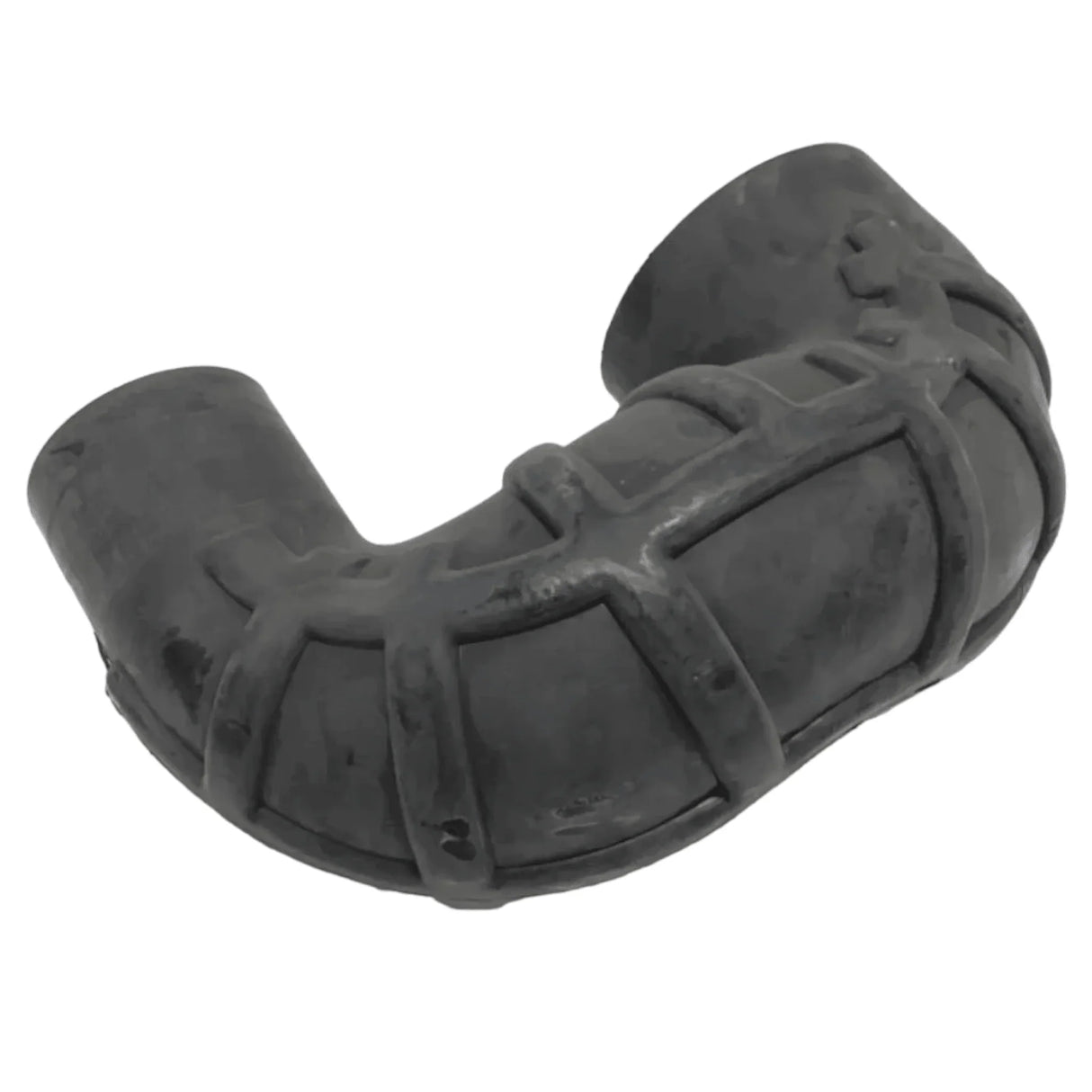 25171221 Genuine Volvo Elbow - Truck To Trailer