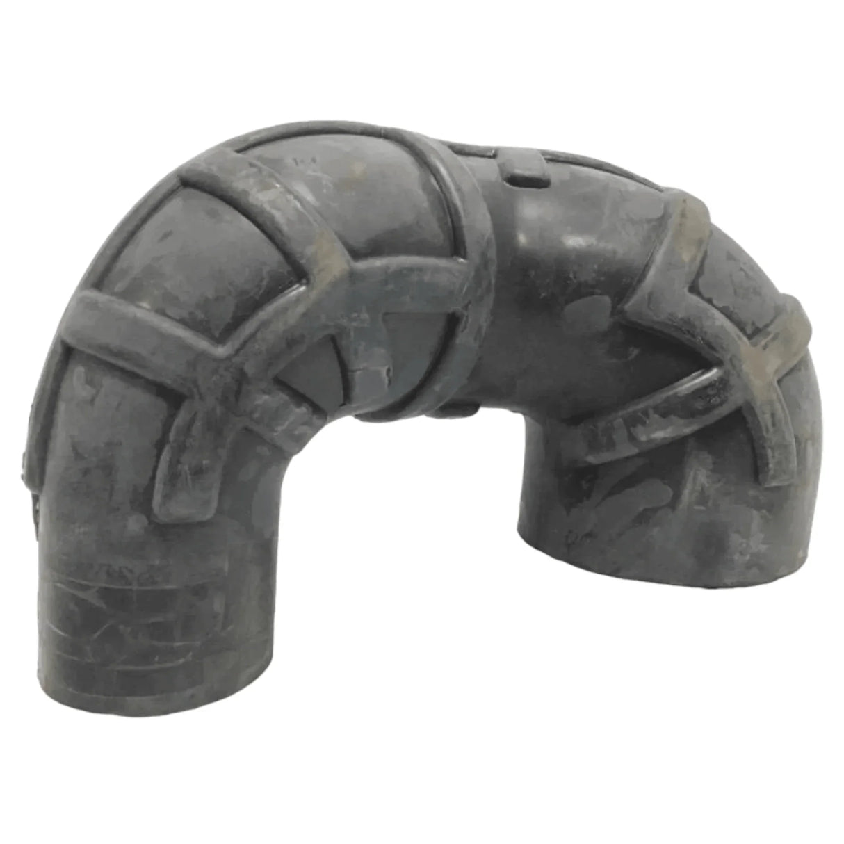 25171221 Genuine Volvo Elbow - Truck To Trailer