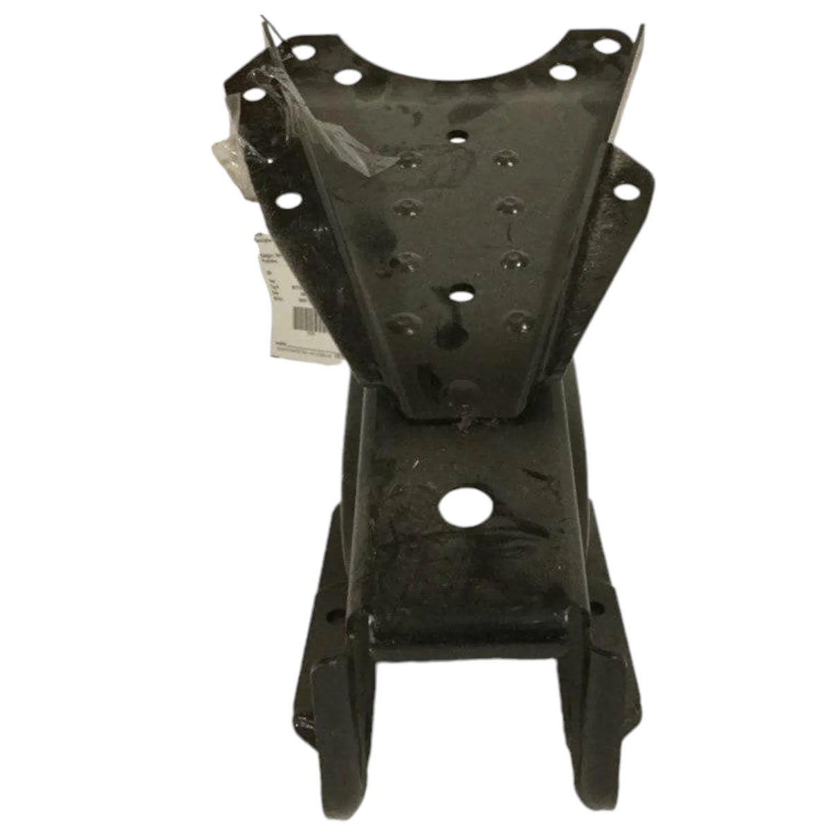 25171349 Genuine Mack Support - Truck To Trailer