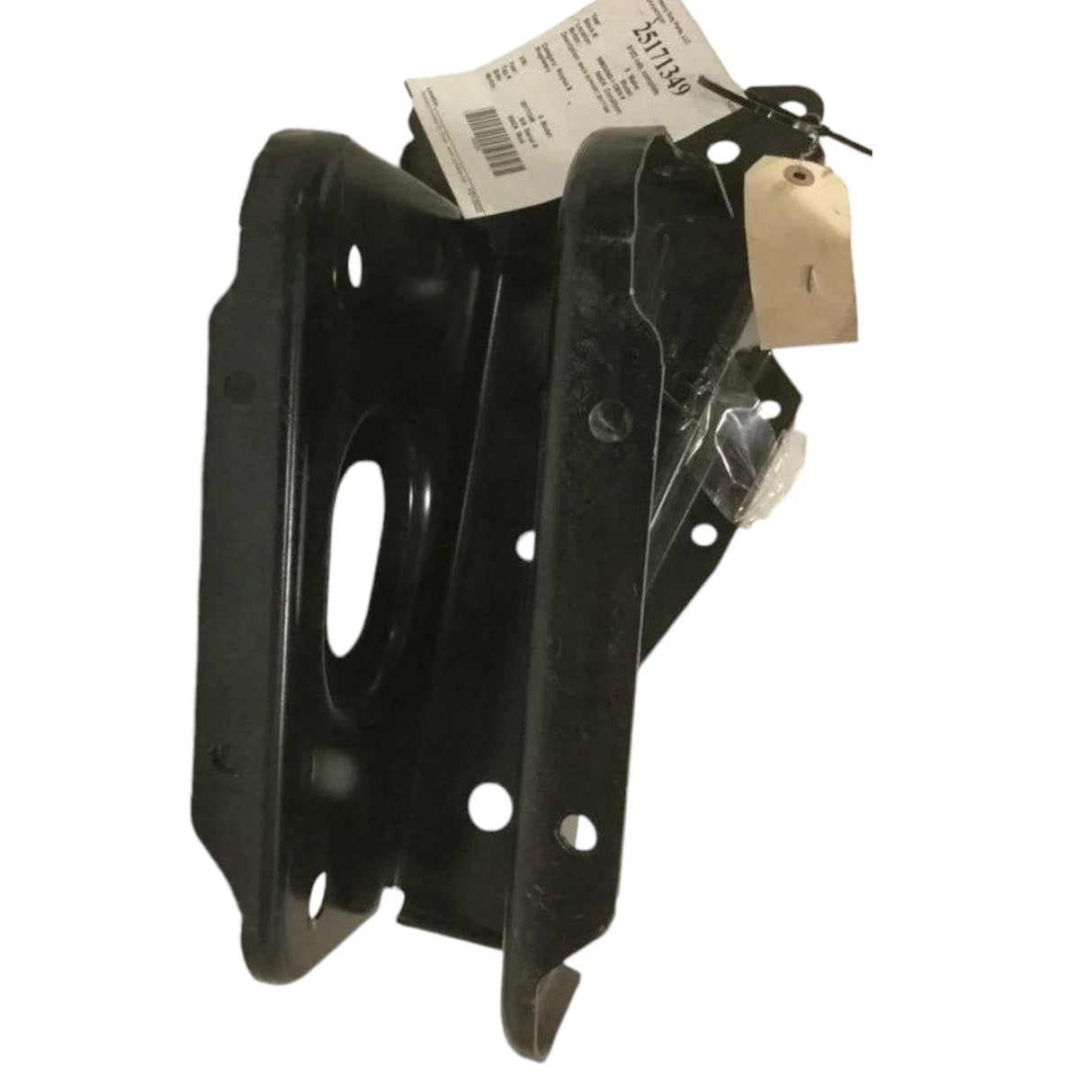 25171349 Genuine Mack Support - Truck To Trailer