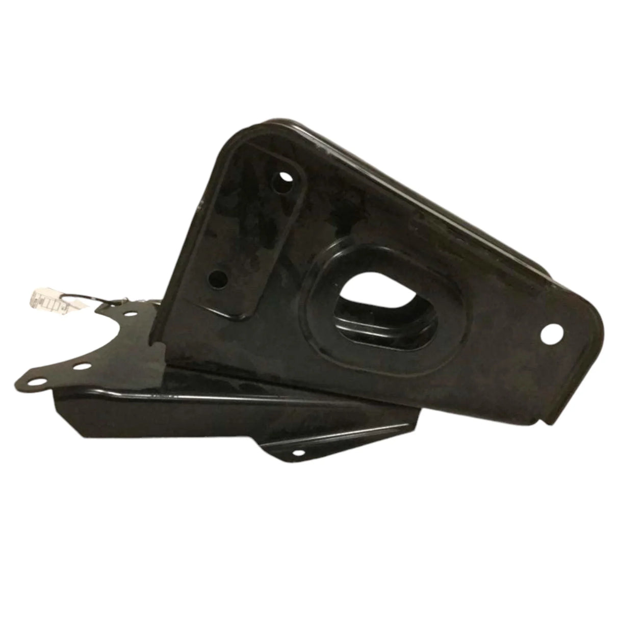 25171349 Genuine Mack Support - Truck To Trailer