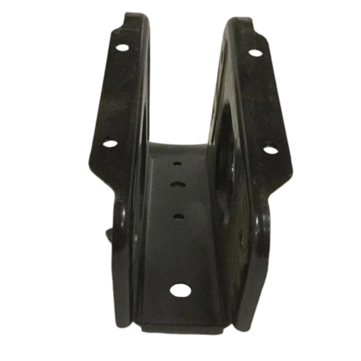 25171349 Genuine Mack Support - Truck To Trailer