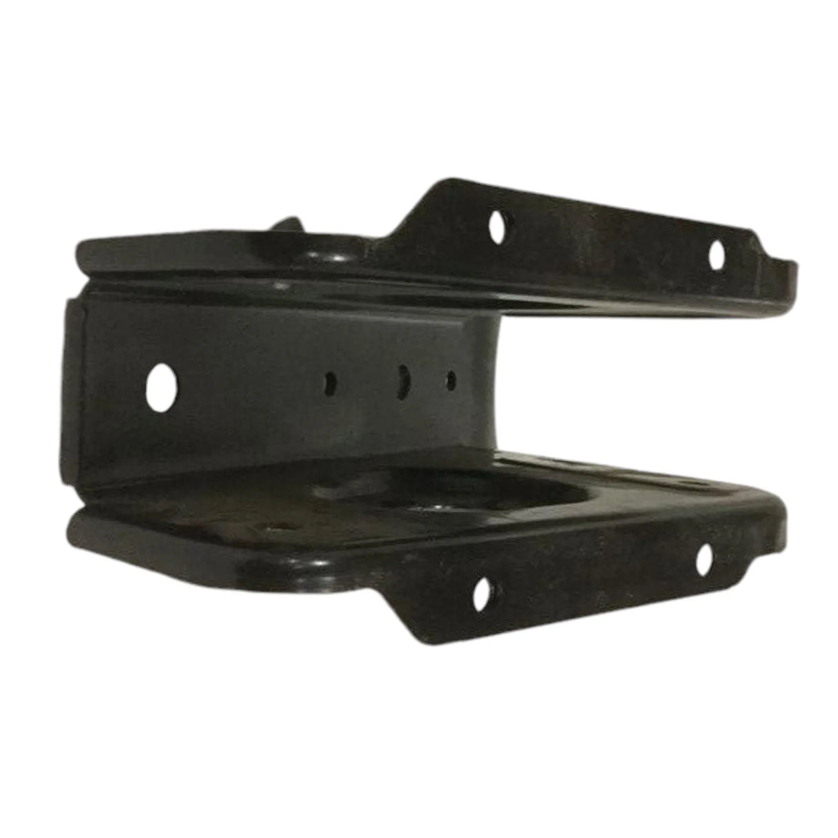 25171349 Genuine Mack Support - Truck To Trailer