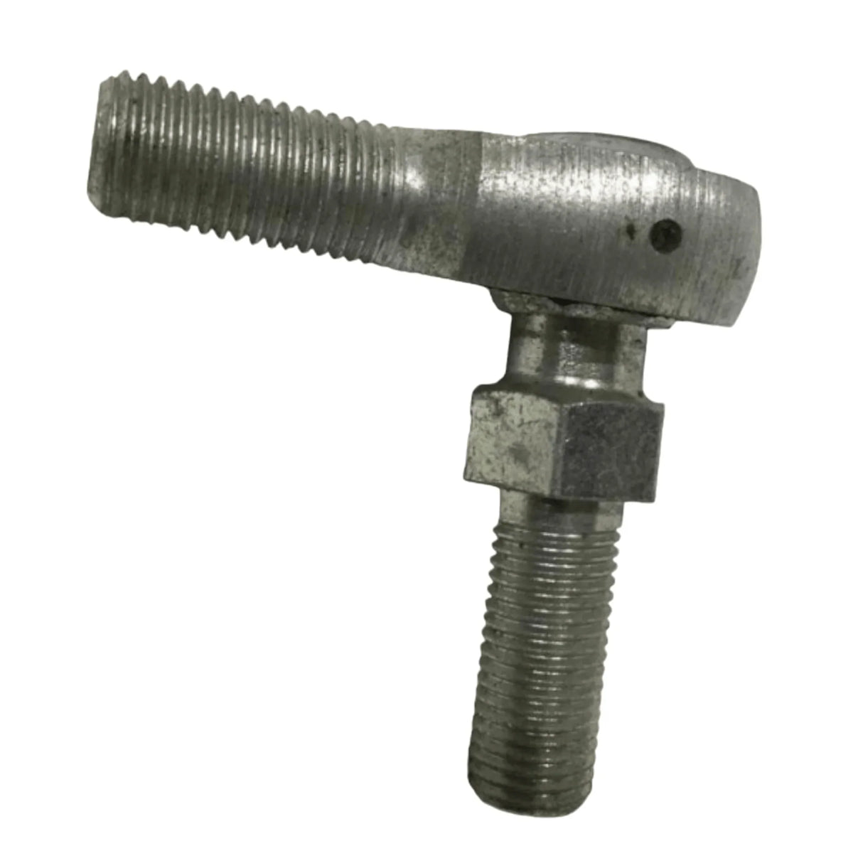 25171588 Genuine Volvo Rod - Truck To Trailer