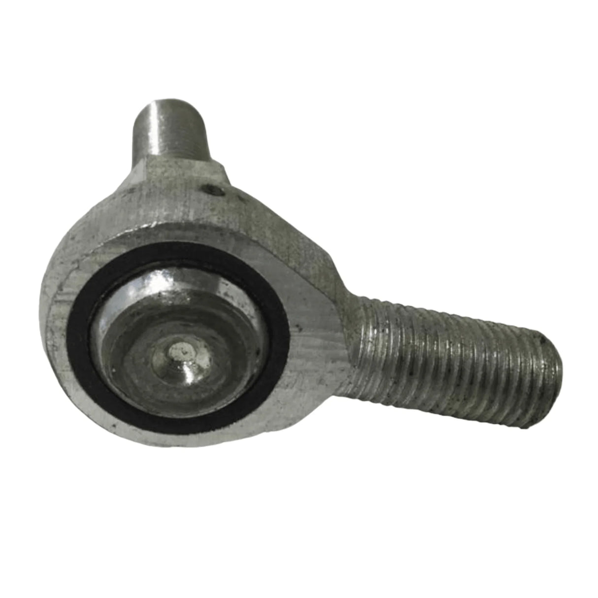 25171588 Genuine Volvo Rod - Truck To Trailer