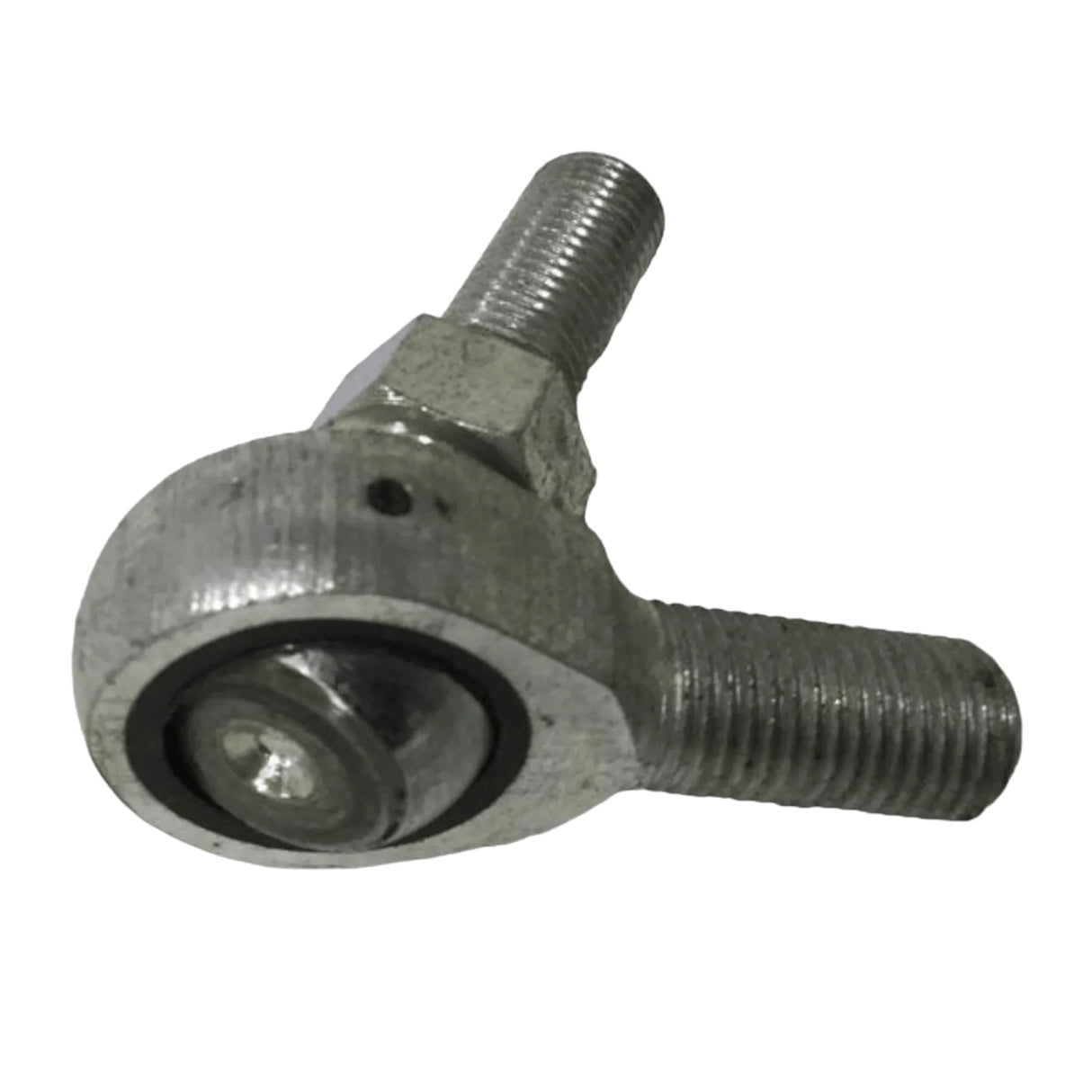 25171588 Genuine Volvo Rod - Truck To Trailer