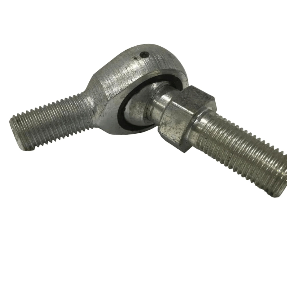 25171588 Genuine Volvo Rod - Truck To Trailer