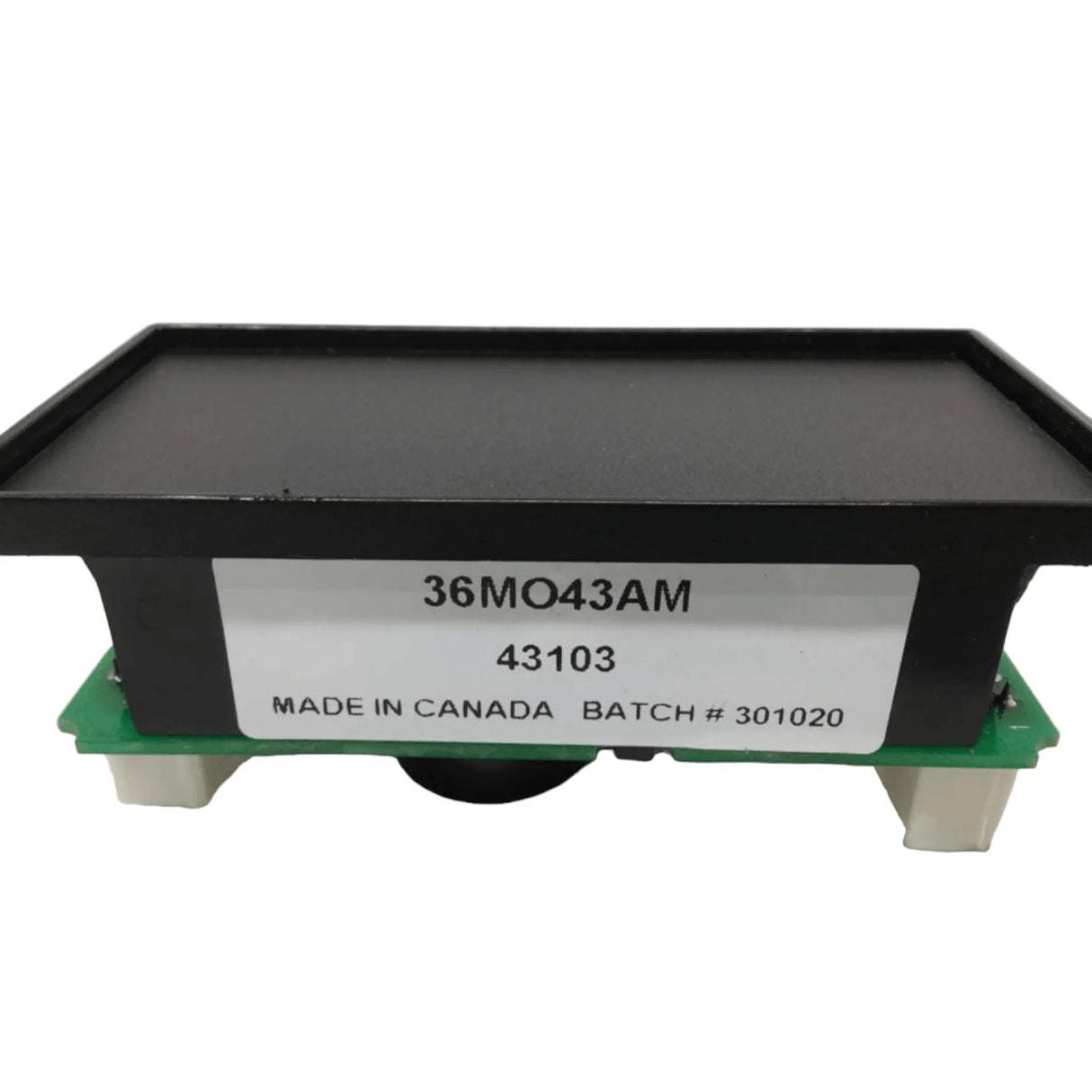 25171823 Genuine Volvo/Mack Lamp - Truck To Trailer