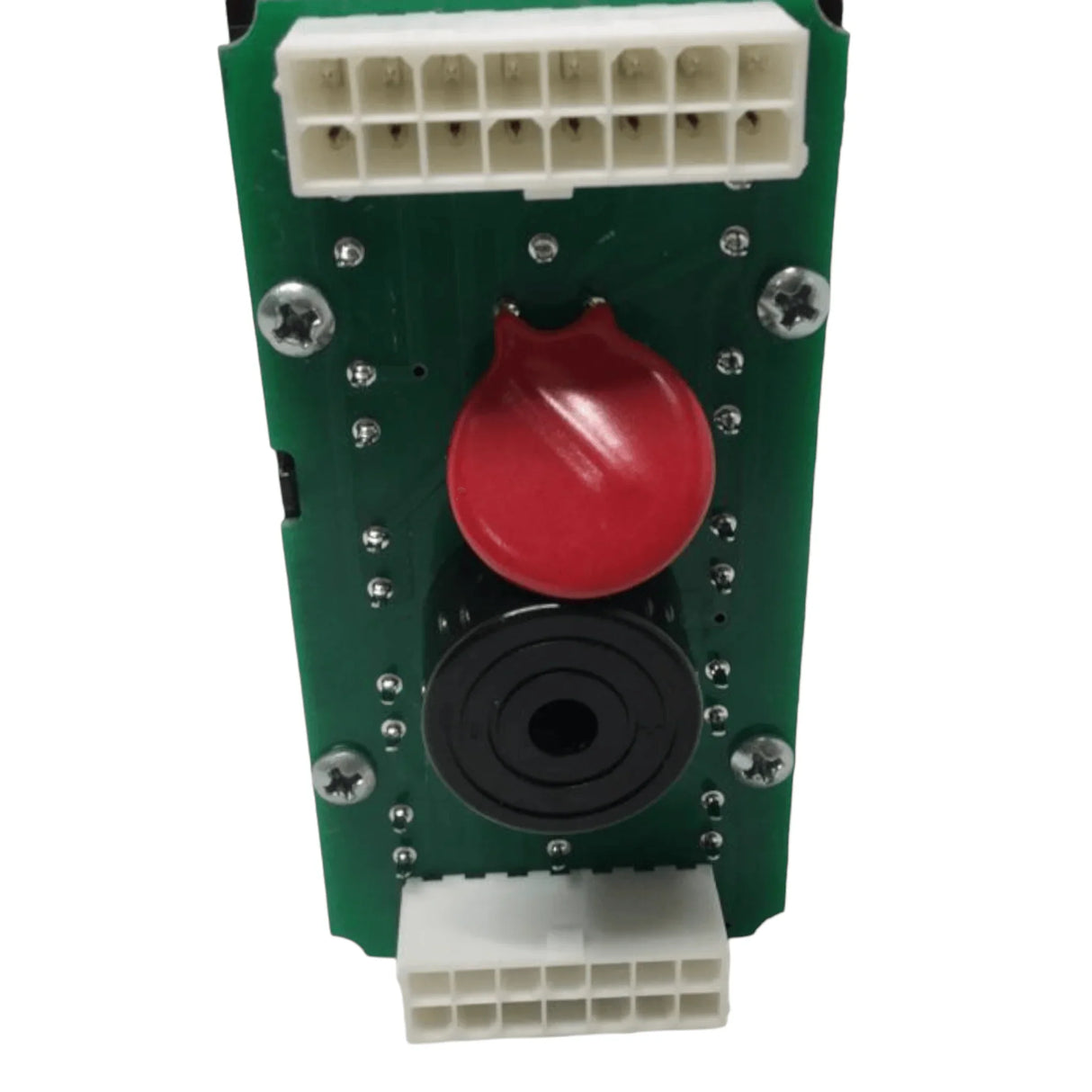 25171823 Genuine Volvo/Mack Lamp - Truck To Trailer