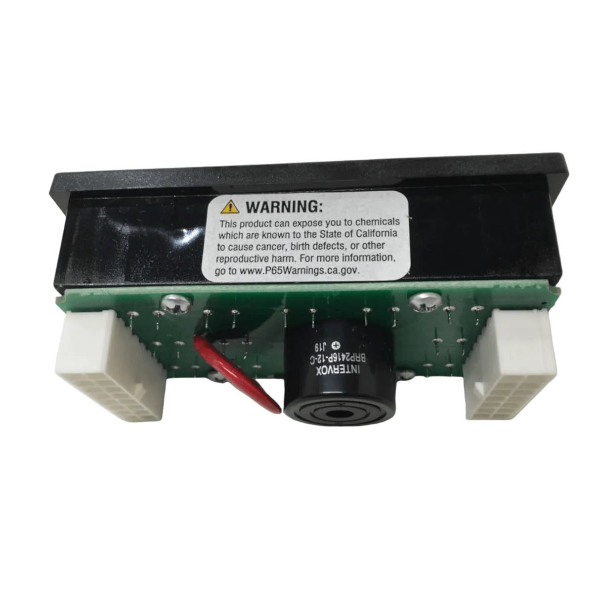 25171823 Genuine Volvo/Mack Lamp - Truck To Trailer