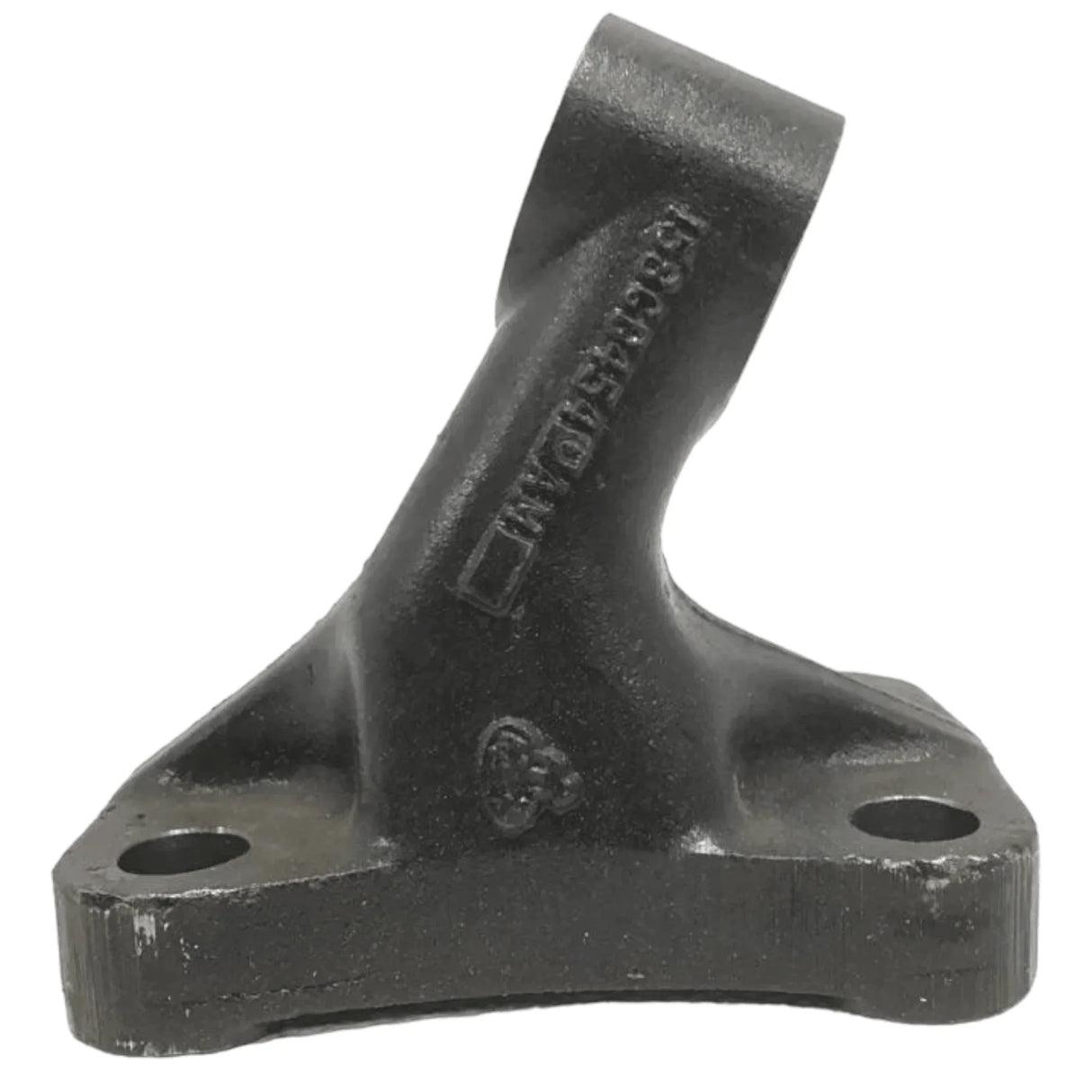 25172027 Genuine Volvo Bracket - Truck To Trailer