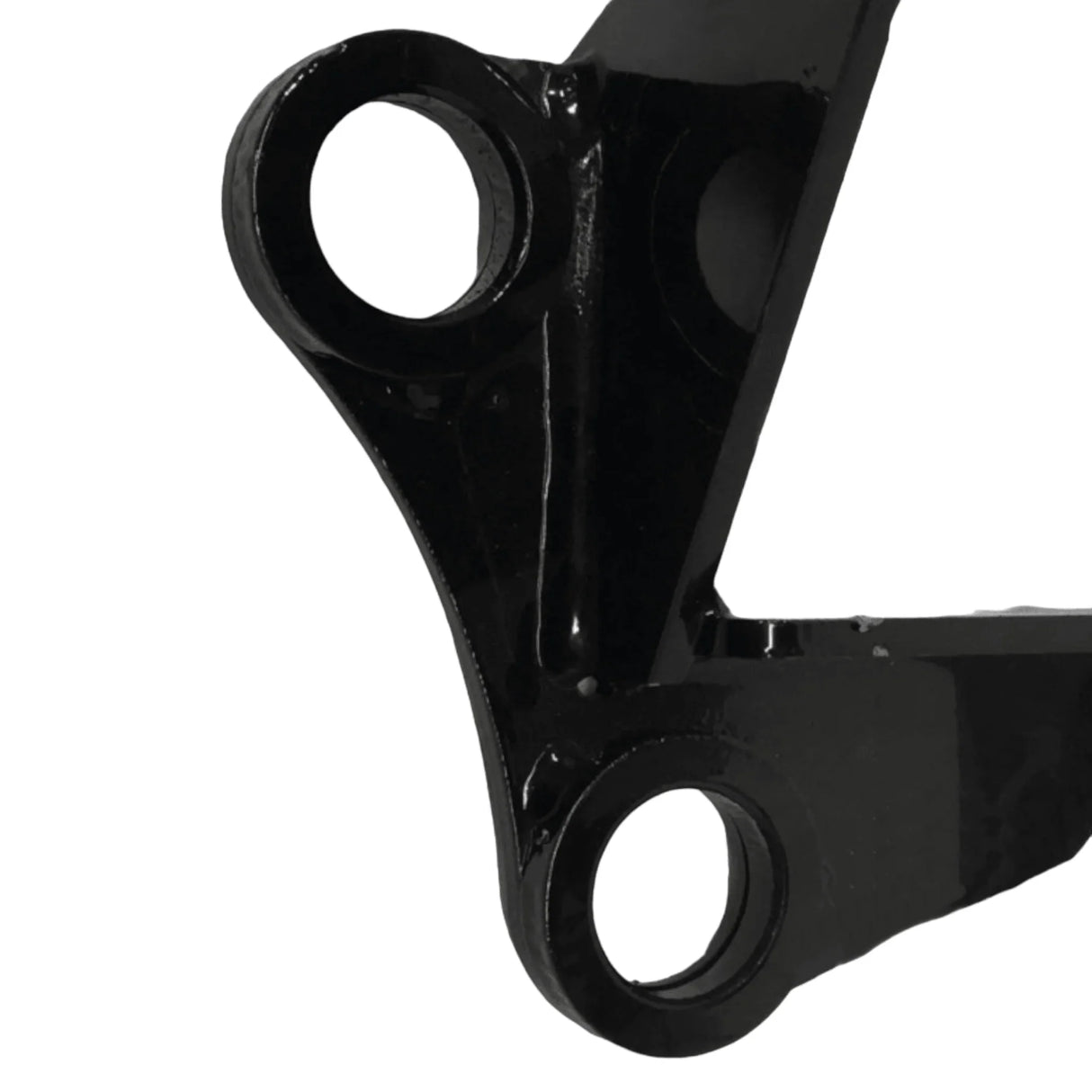 25172290 Genuine Volvo Link - Truck To Trailer