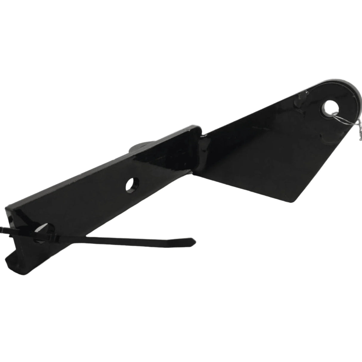 25172290 Genuine Volvo Link - Truck To Trailer