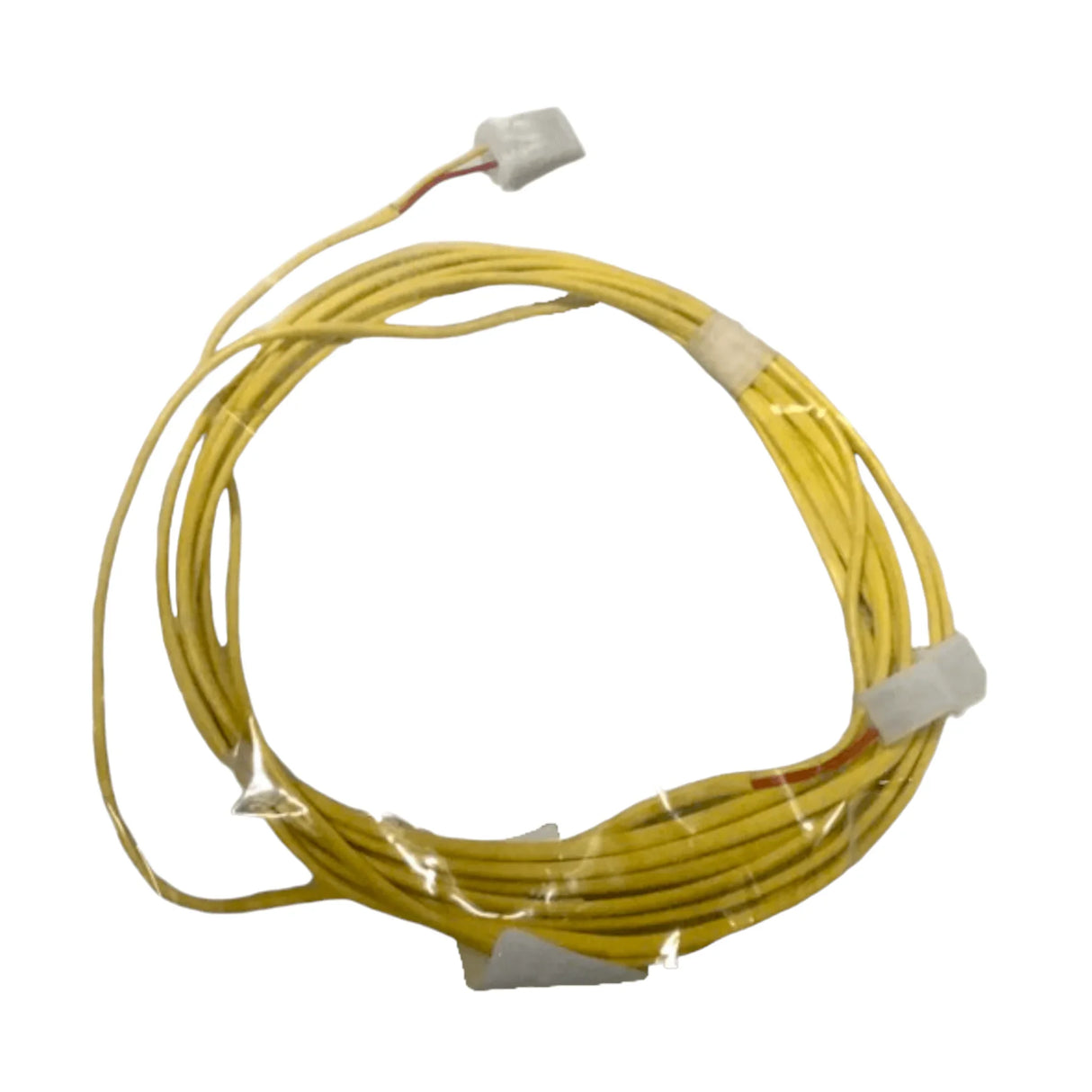 25172438 Genuine Volvo Wiring Ass'Y Pyrometer - Truck To Trailer