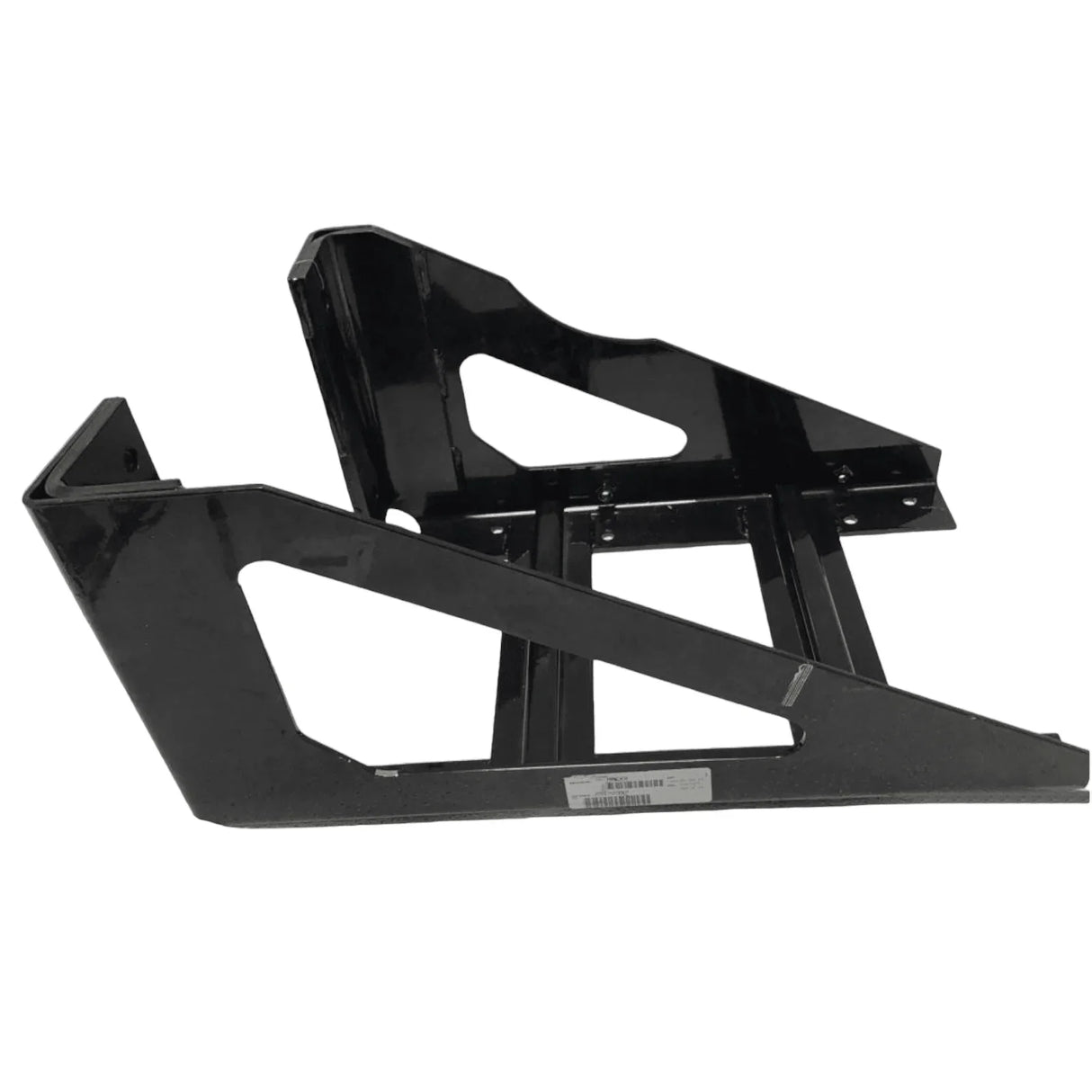 25172997 Genuine Volvo Bracket - Truck To Trailer