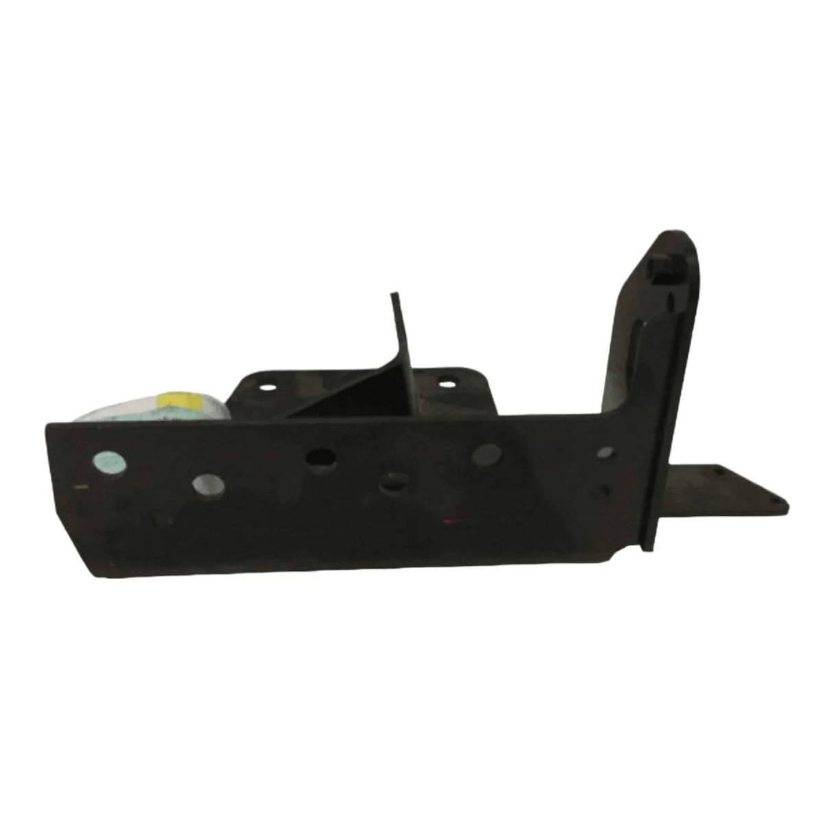 25173039 Genuine Volvo Support - Truck To Trailer