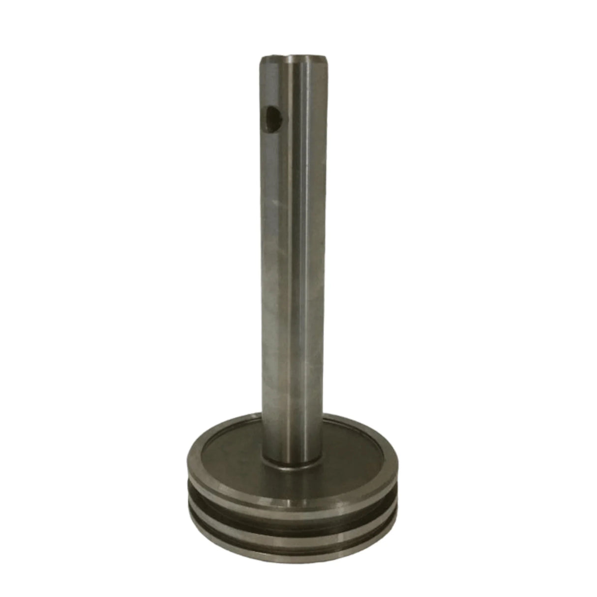 25173053 Genuine Volvo Tank - Truck To Trailer