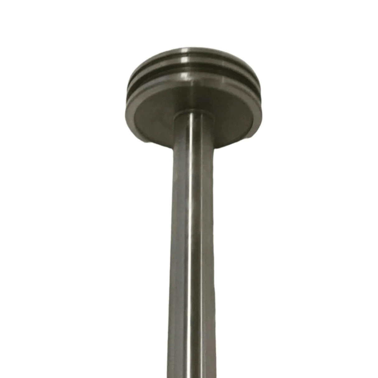 25173053 Genuine Volvo Tank - Truck To Trailer