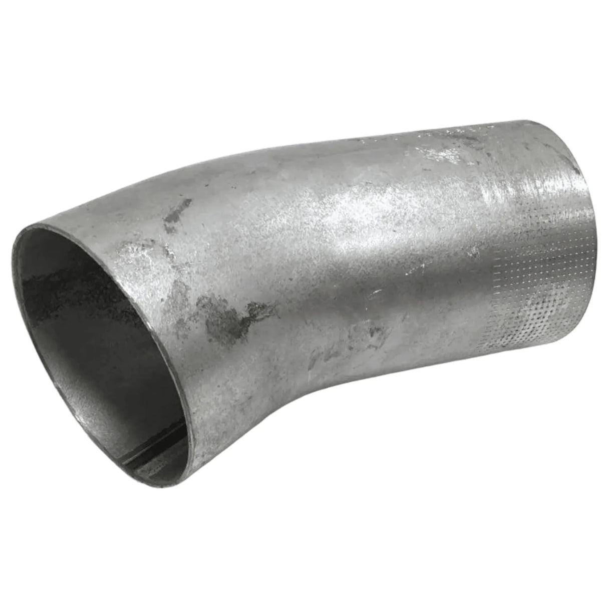 25173167 Genuine Volvo Pipe - Truck To Trailer