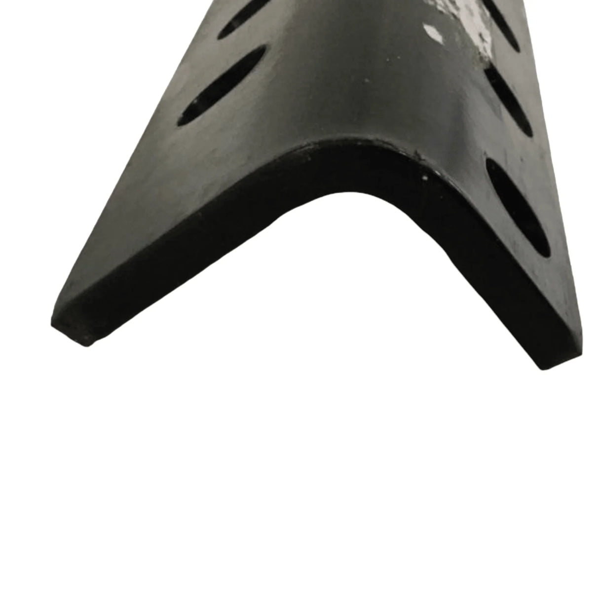 25173844 Genuine Volvo/Mack Angle Bracket - Truck To Trailer