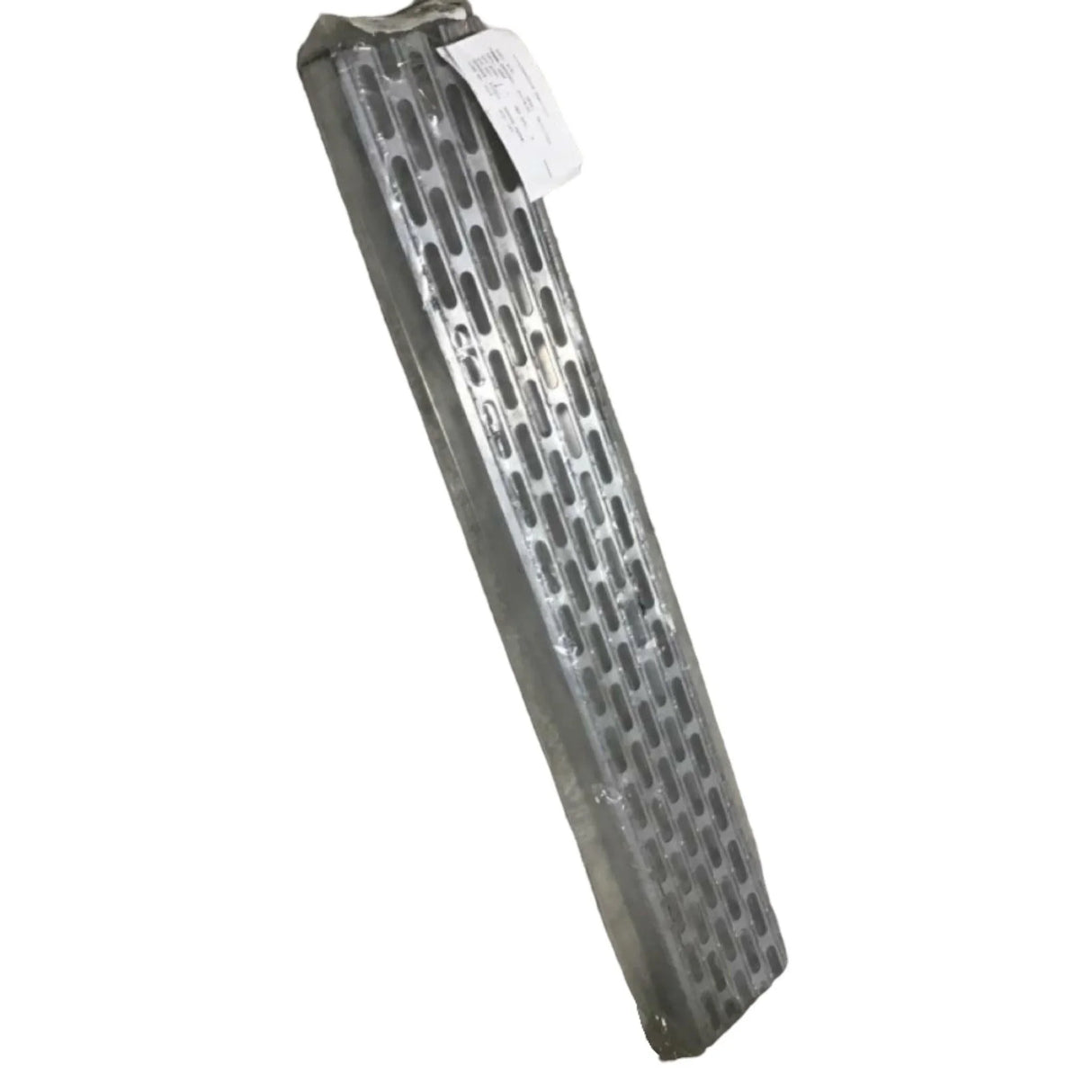 25174202 Genuine Mack Step - Truck To Trailer