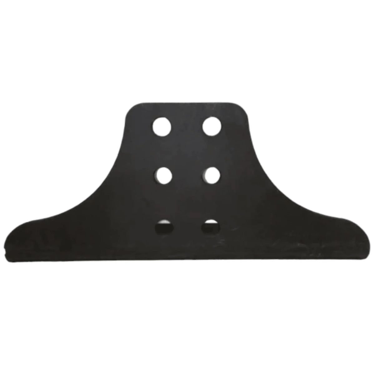 25174436 Genuine Mack Reinforcement - Truck To Trailer