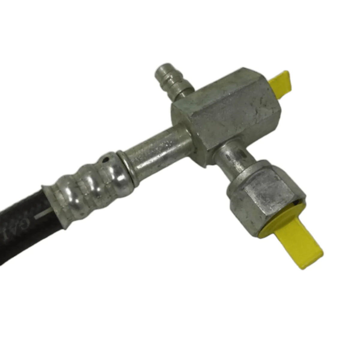 25174662 Genuine Volvo Hose - Truck To Trailer