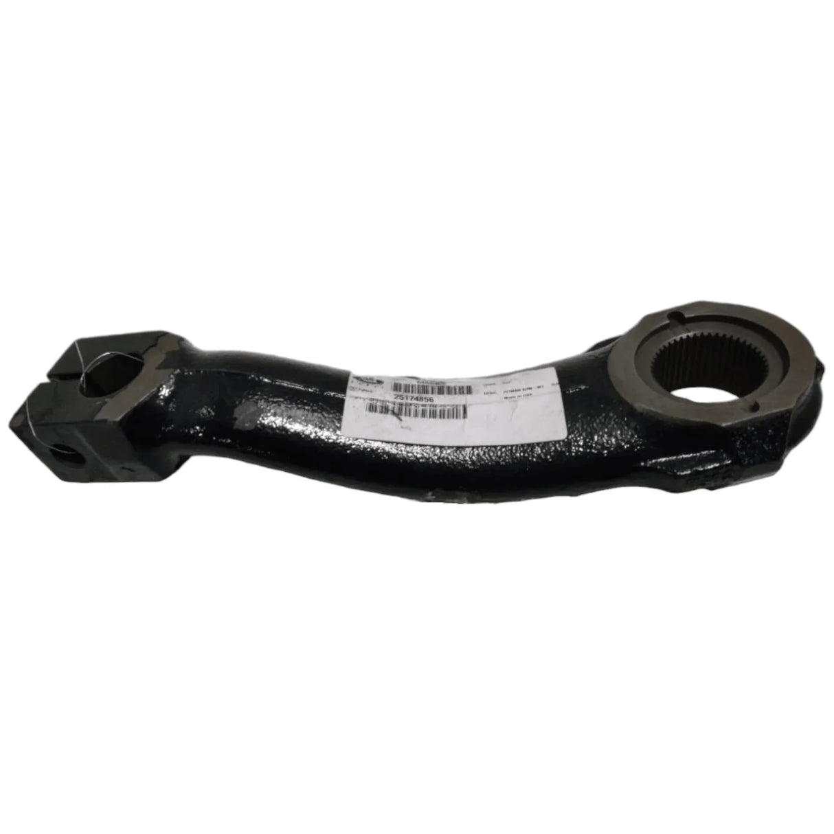 25174856 Genuine Volvo/Mack Lever - Truck To Trailer