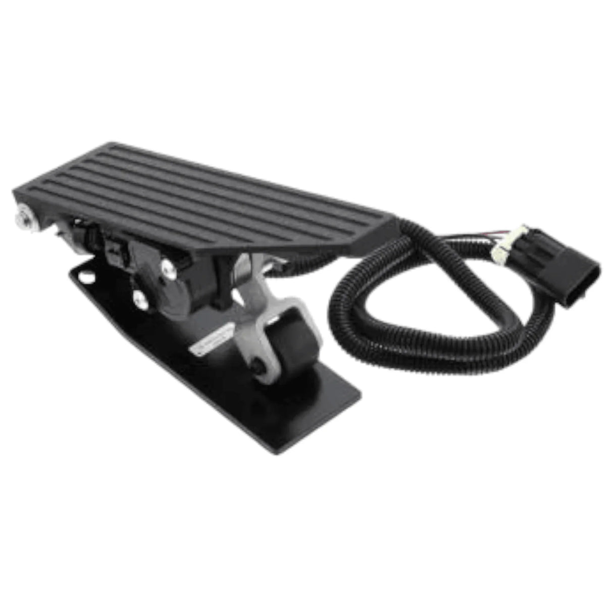 25174960 Genuine Volvo Pedal - Truck To Trailer