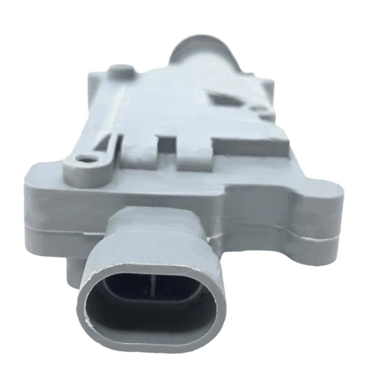 25175011 Genuine Volvo Actuator - Truck To Trailer