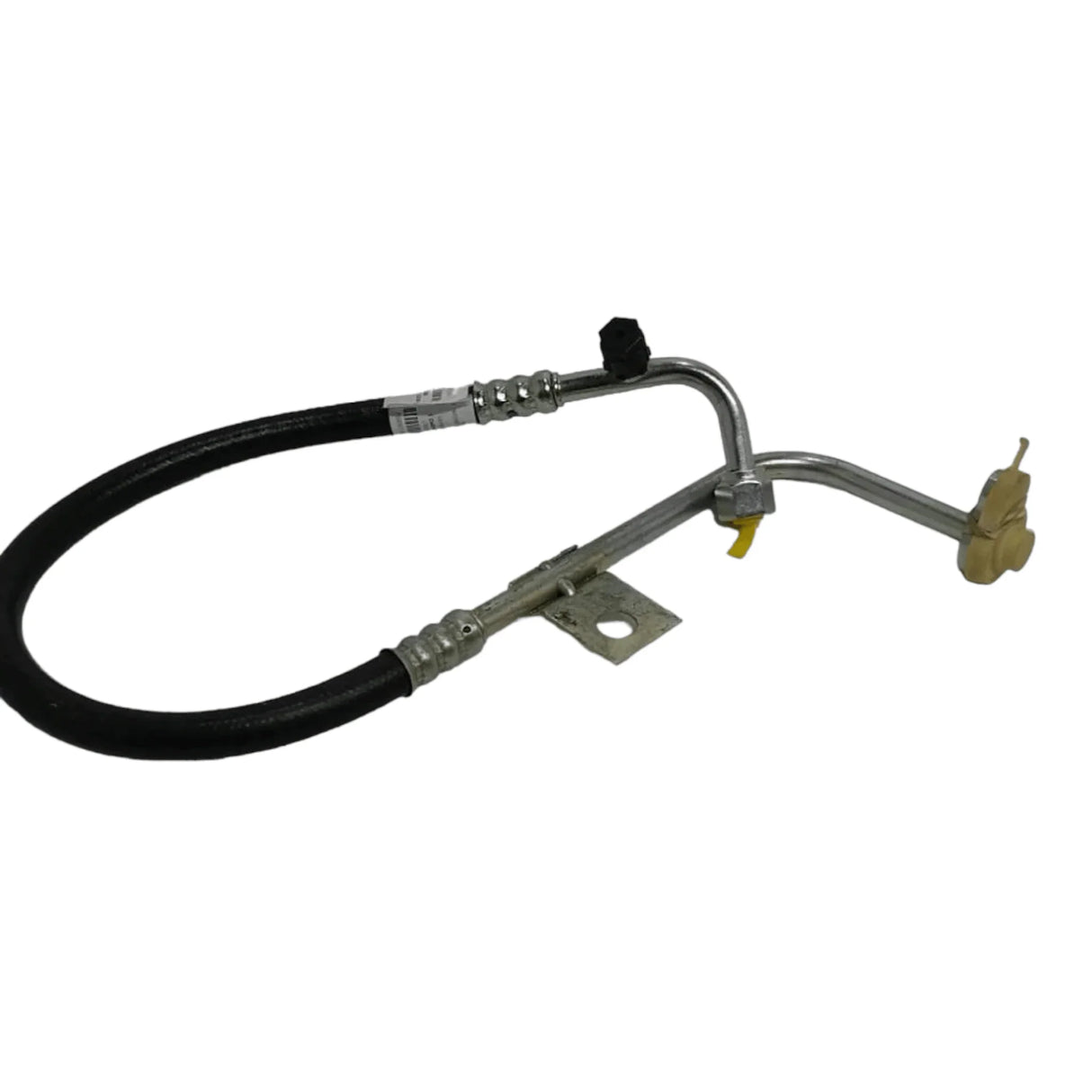 25175025 Genuine Volvo Hose - Truck To Trailer