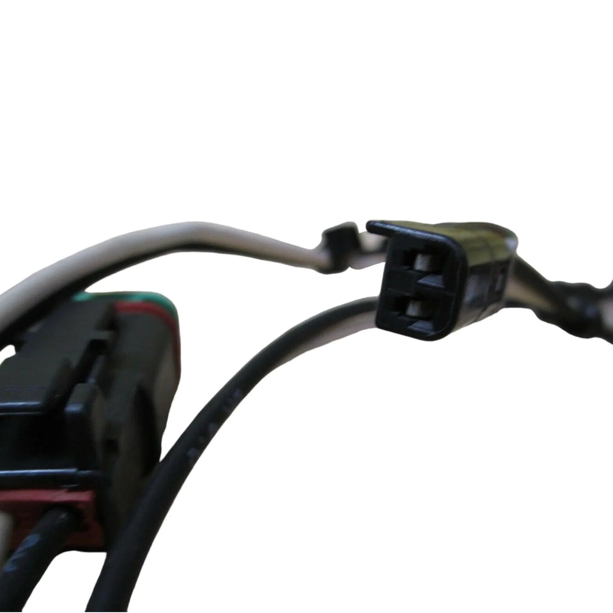 25175275 Genuine Volvo Wiring Harness - Truck To Trailer