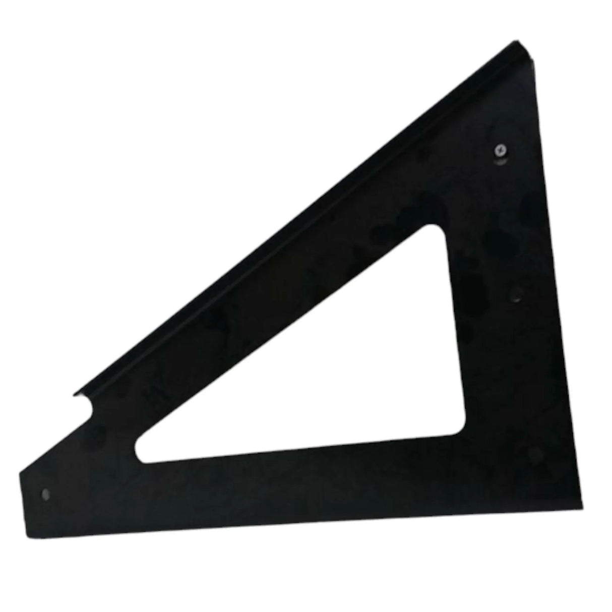 25175691 Genuine Mack Support - Truck To Trailer