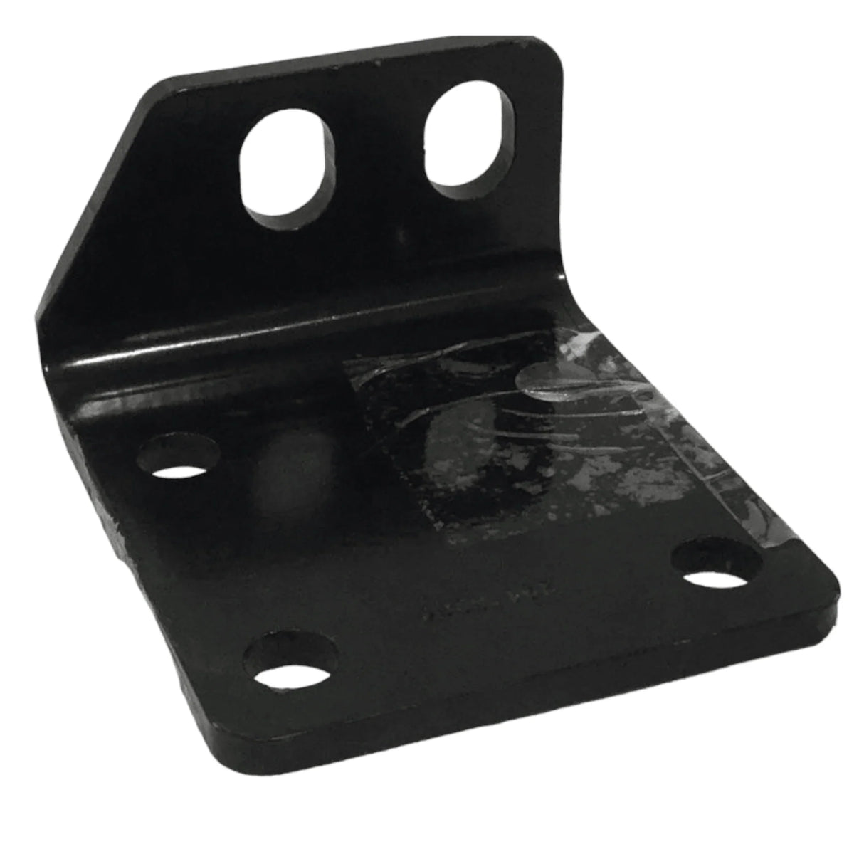 25176264 Genuine Mack Bracket - Truck To Trailer