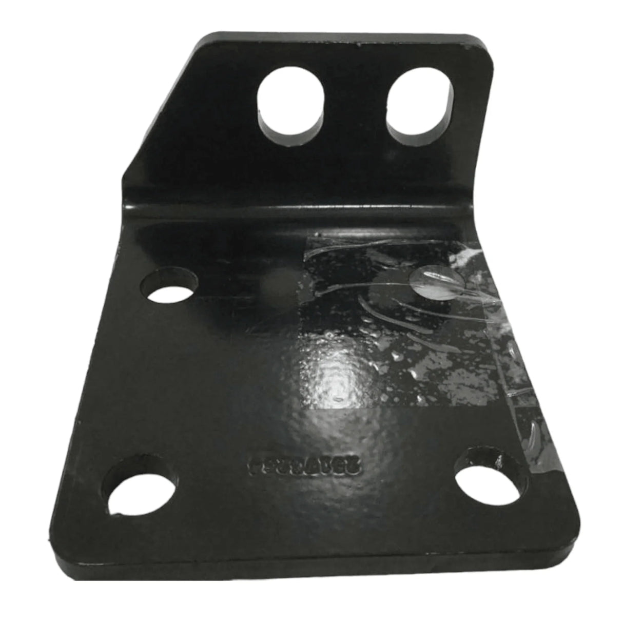 25176264 Genuine Mack Bracket - Truck To Trailer