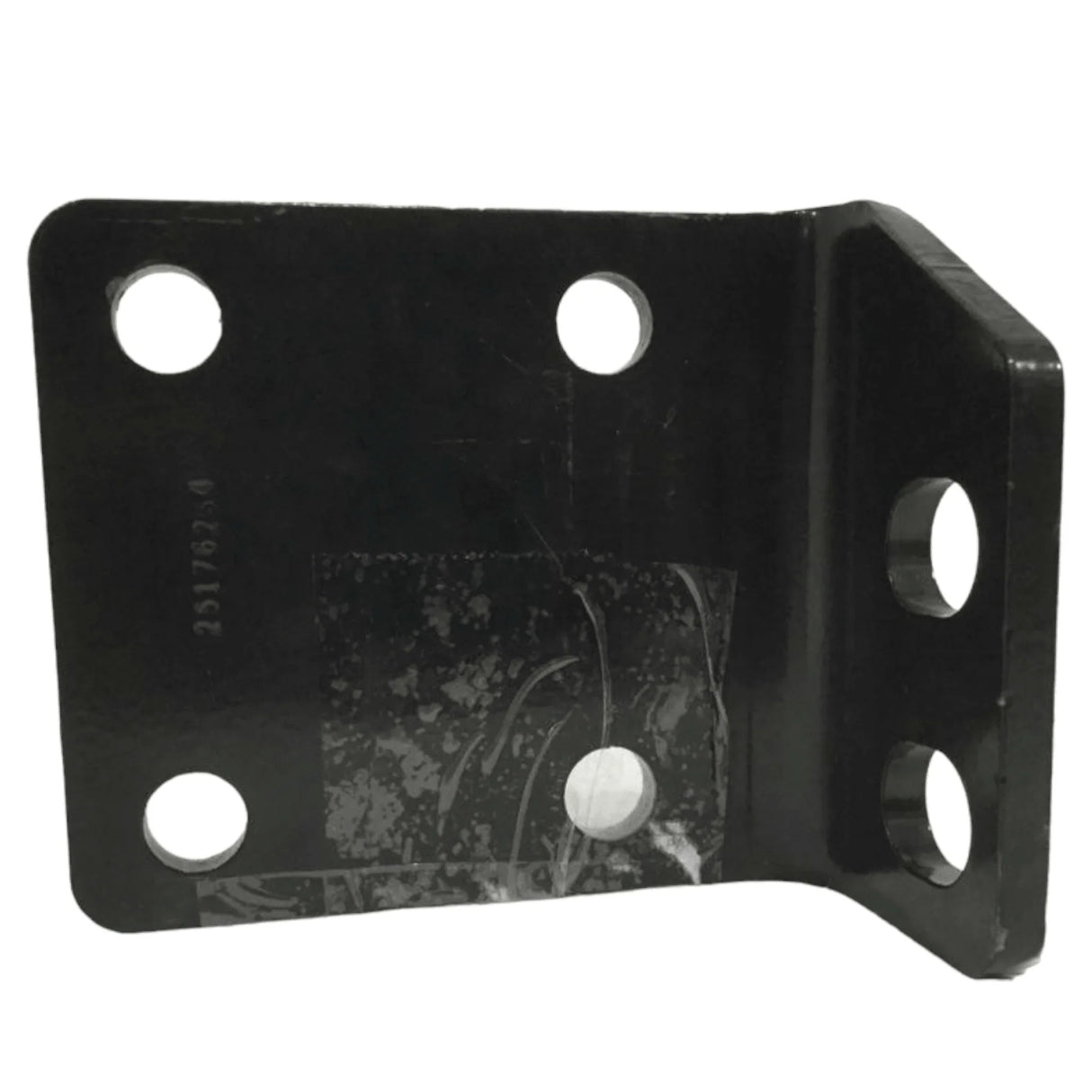 25176264 Genuine Mack Bracket - Truck To Trailer