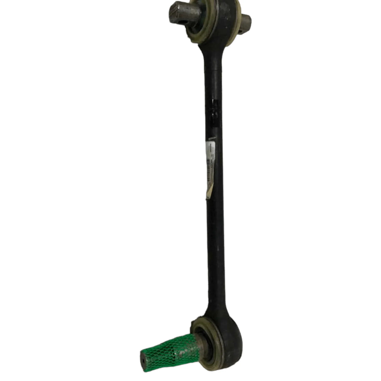 25176634 Genuine Mack Torque Rod - Truck To Trailer