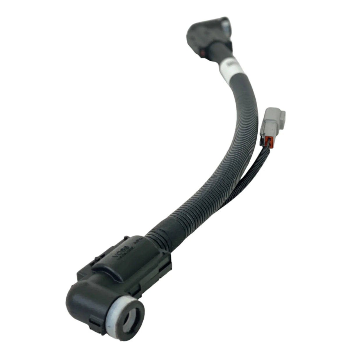 2518078C91 Genuine International DEF Tank Level Sensor 5Gal - Truck To Trailer