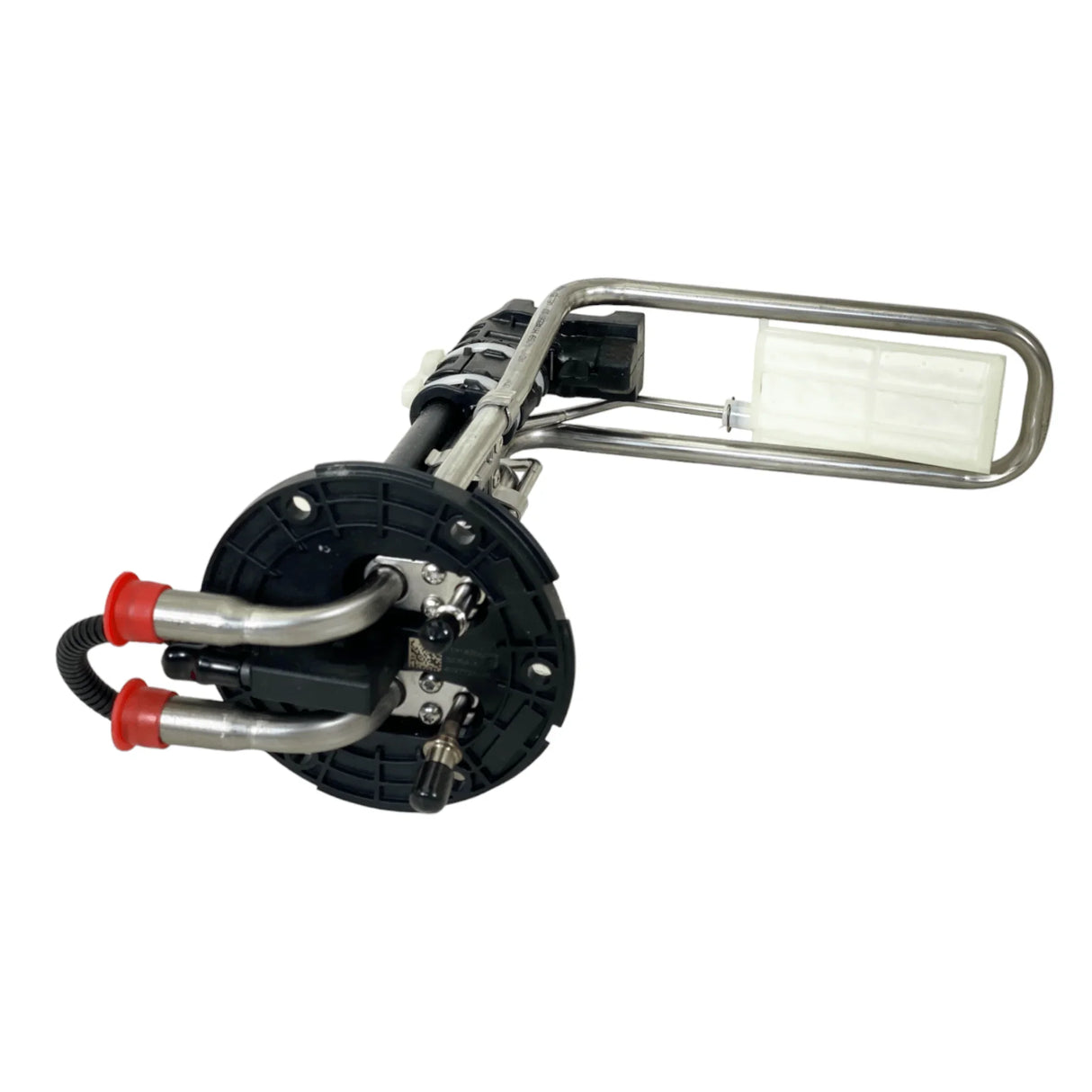 2518078C91 Genuine International DEF Tank Level Sensor 5Gal - Truck To Trailer