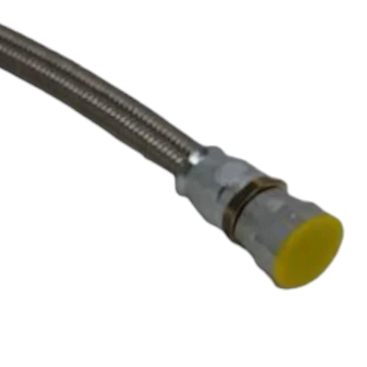 25180856 Genuine Volvo Hose - Truck To Trailer