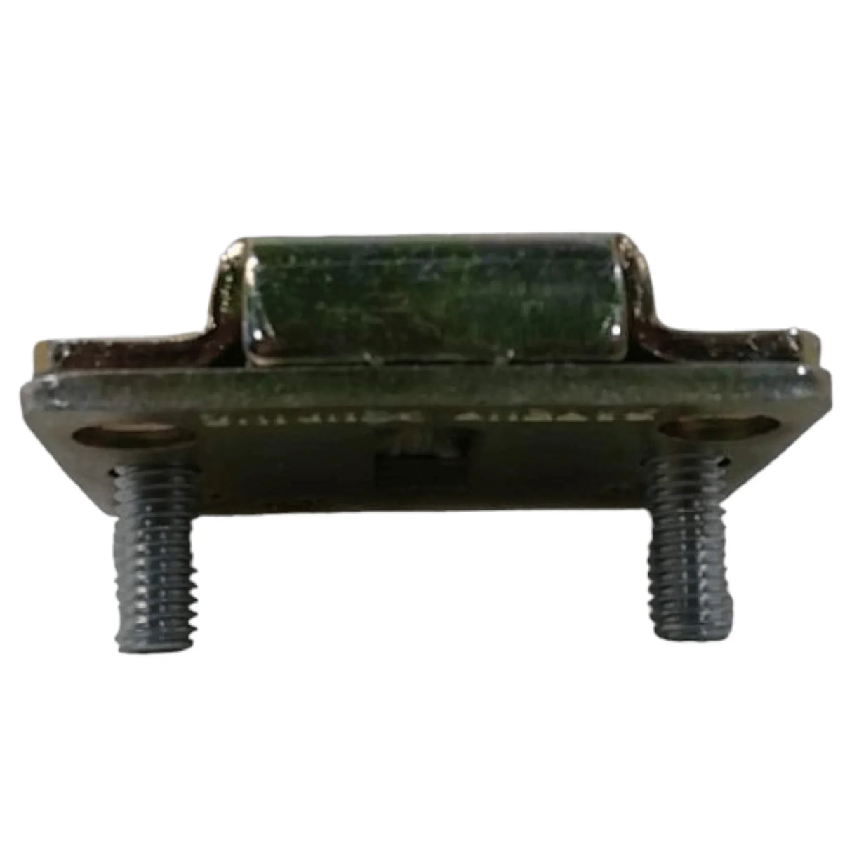 25183456 Genuine Mack Door Stop - Truck To Trailer