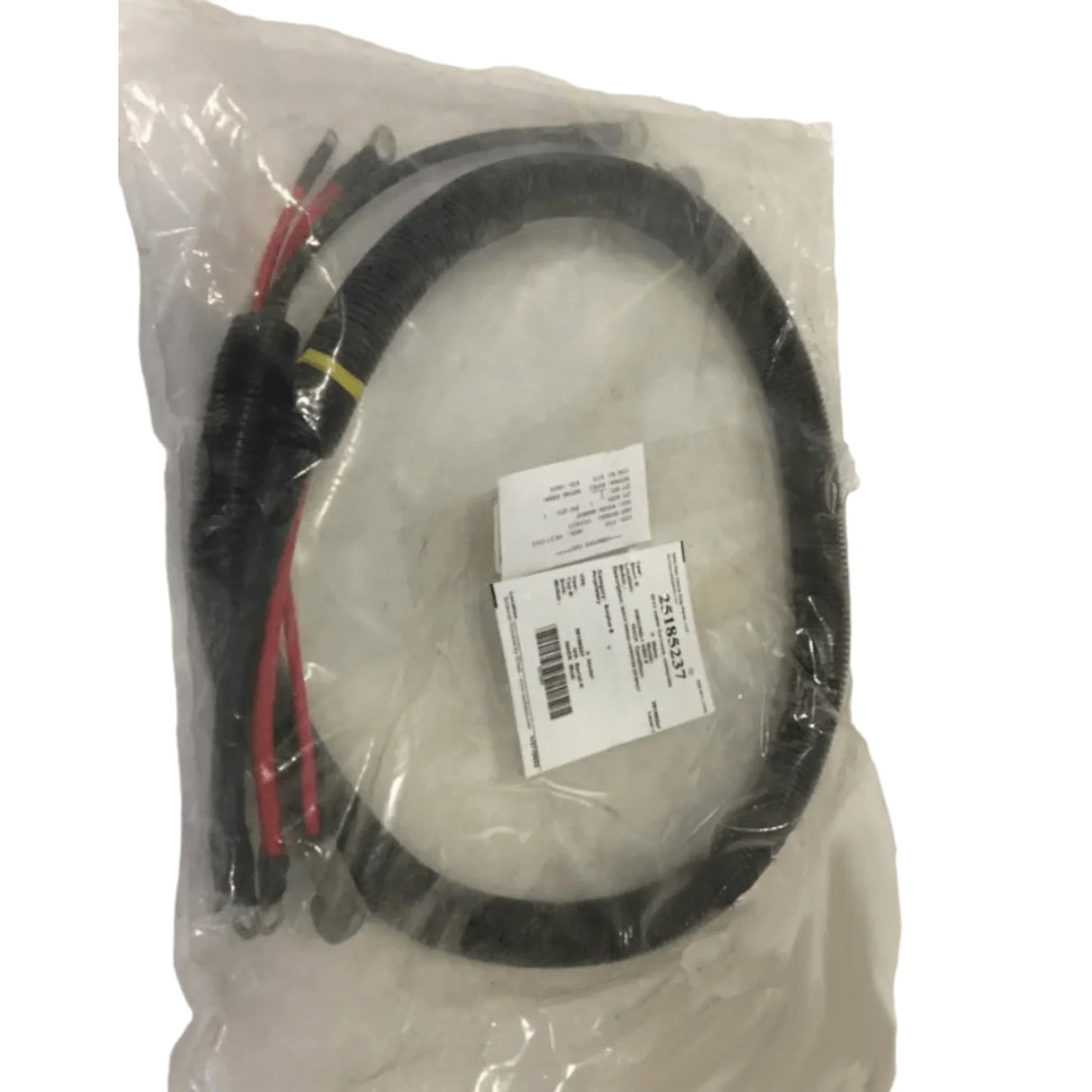 25185237 Genuine Volvo Wiring Harness - Truck To Trailer