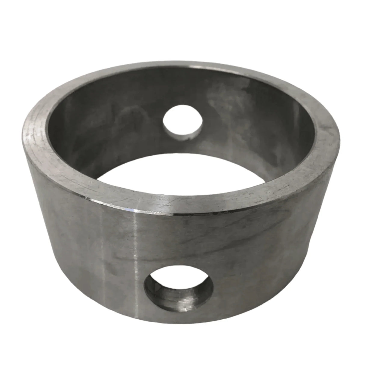 25191196 Genuine Volvo Spacer - Truck To Trailer