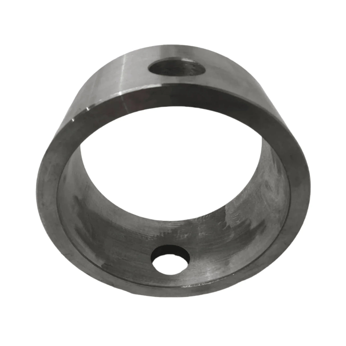 25191196 Genuine Volvo Spacer - Truck To Trailer