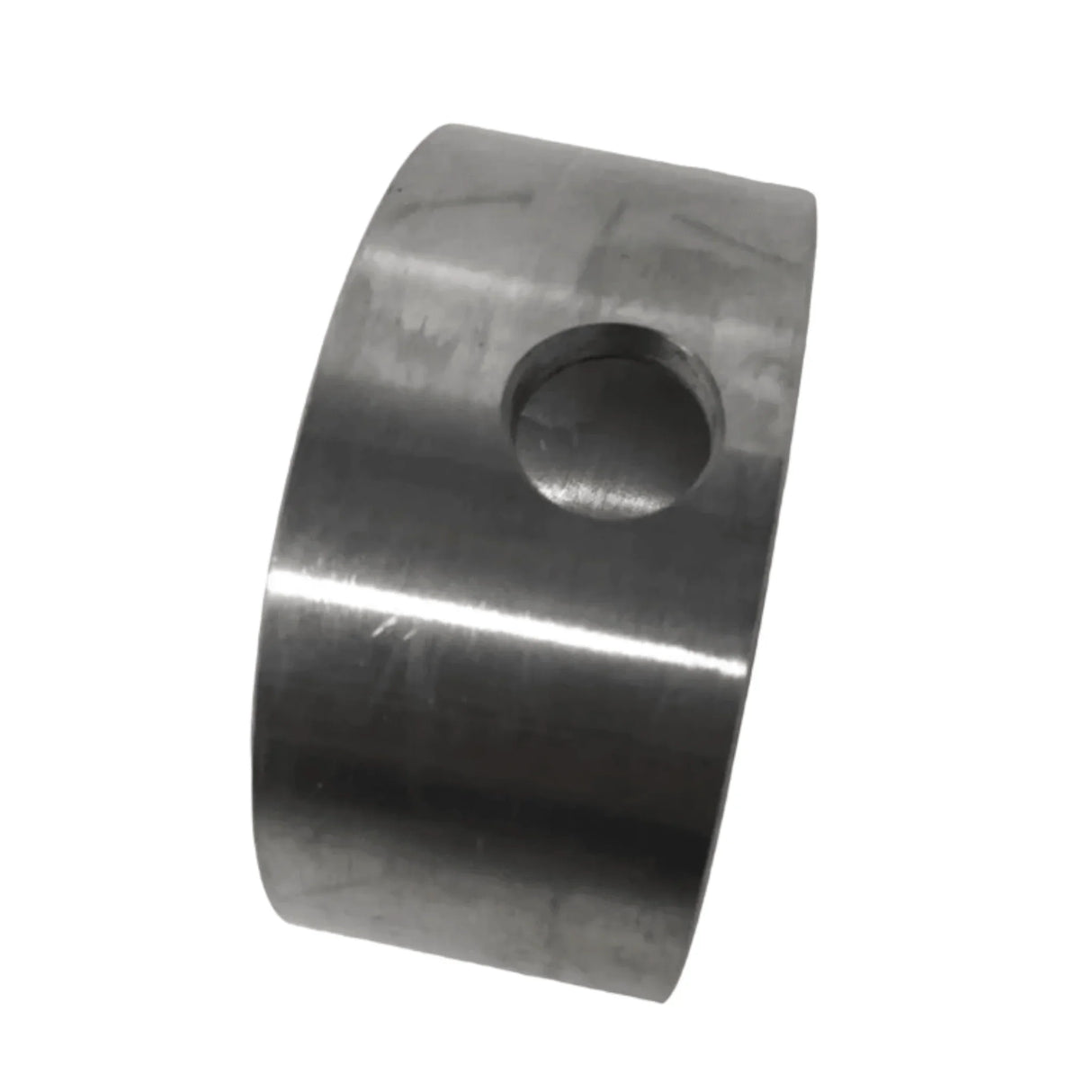 25191196 Genuine Volvo Spacer - Truck To Trailer