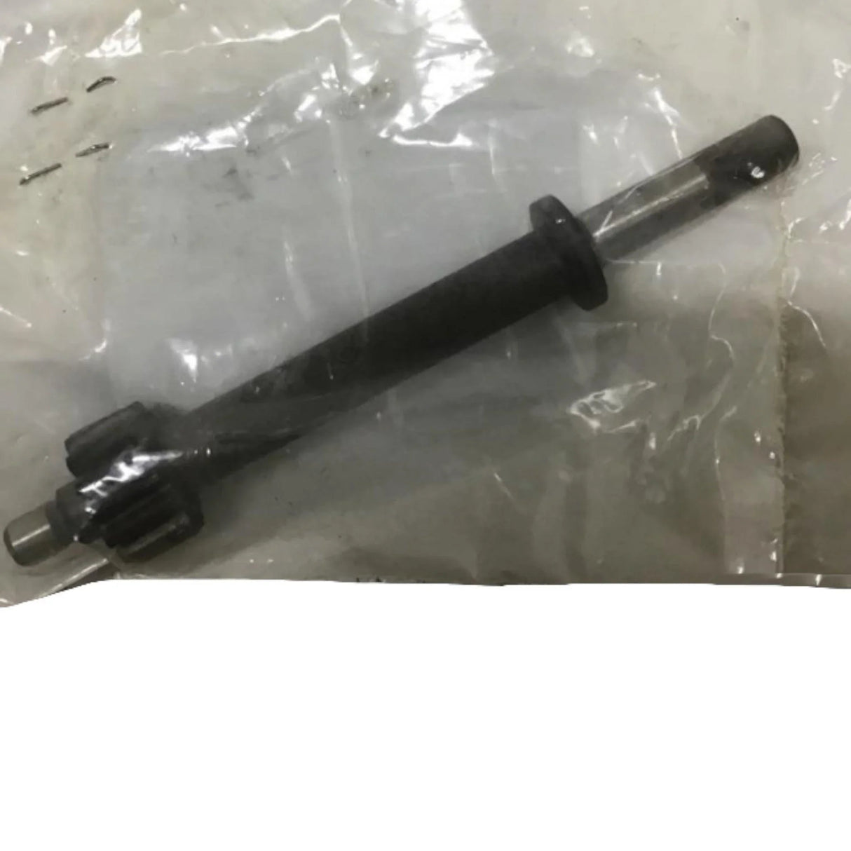 25191394 Genuine Volvo Gear - Truck To Trailer